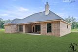 7850 Pixie Lane - Photo 4