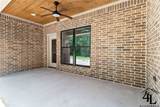 7850 Pixie Lane - Photo 5