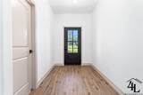 7850 Pixie Lane - Photo 6