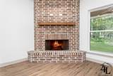 7850 Pixie Lane - Photo 8