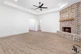7850 Pixie Lane - Photo 9