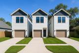 4607 Larkspur Street - Photo 1