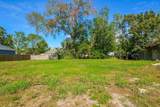 4607 Larkspur Street - Photo 10