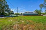 4607 Larkspur Street - Photo 11