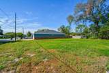 4607 Larkspur Street - Photo 12
