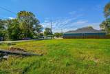 4607 Larkspur Street - Photo 13