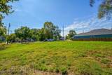 4607 Larkspur Street - Photo 14