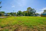 4607 Larkspur Street - Photo 15