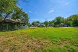 4607 Larkspur Street - Photo 16