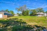 4607 Larkspur Street - Photo 18