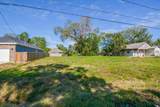 4607 Larkspur Street - Photo 19