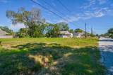 4607 Larkspur Street - Photo 3