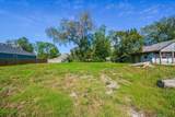 4607 Larkspur Street - Photo 5