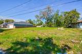 4607 Larkspur Street - Photo 6