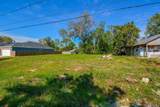 4607 Larkspur Street - Photo 7