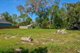 4607 Larkspur Street - Photo 8