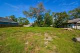 4607 Larkspur Street - Photo 9