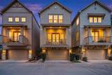 6005 Kansas Street - Photo 34