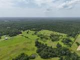225 Private Road 2026 - Photo 2