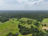 225 Private Road 2026 - Photo 3