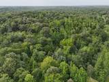 225 Private Road 2026 - Photo 5
