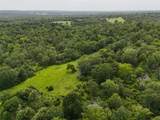 225 Private Road 2026 - Photo 6