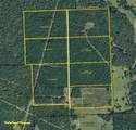 225 Private Road 2026 - Photo 8