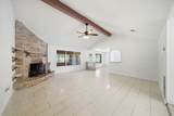 16957 Glen Eagle Drive - Photo 4