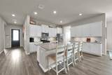 1286 Sandstone Hills Drive - Photo 1
