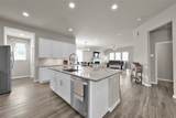 1286 Sandstone Hills Drive - Photo 2