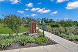 1286 Sandstone Hills Drive - Photo 40