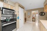 15602 Fir Road - Photo 10