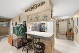 15602 Fir Road - Photo 11