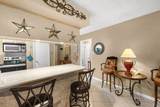 15602 Fir Road - Photo 12
