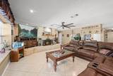 15602 Fir Road - Photo 13