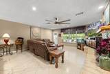 15602 Fir Road - Photo 14