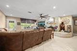 15602 Fir Road - Photo 15