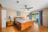 15602 Fir Road - Photo 16