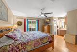 15602 Fir Road - Photo 17