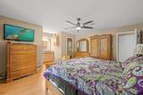 15602 Fir Road - Photo 18
