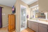 15602 Fir Road - Photo 19