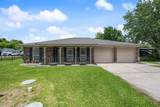 15602 Fir Road - Photo 2