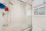 15602 Fir Road - Photo 20