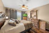 15602 Fir Road - Photo 21