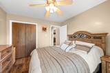 15602 Fir Road - Photo 22