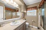 15602 Fir Road - Photo 23