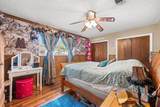 15602 Fir Road - Photo 24