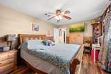 15602 Fir Road - Photo 25