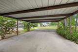 15602 Fir Road - Photo 26