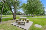 15602 Fir Road - Photo 27